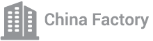 Κίνα Shenzhen Comite Technology Co., Ltd.